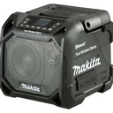 充電式揚聲器 DMR203/DMR203B 10