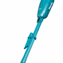 充電式吸塵機 (塵袋) DCL282F 10