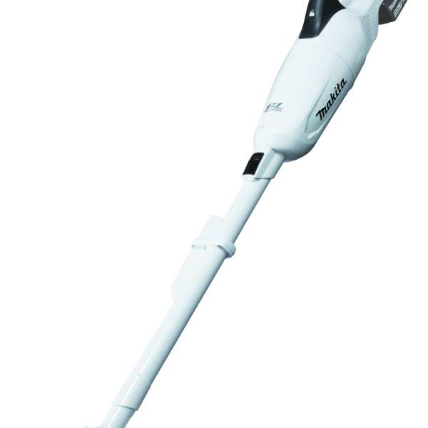 充電式吸塵機 (膠囊) DCL280F 10