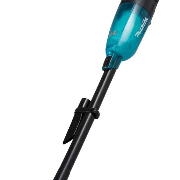 充電式吸塵機 (膠囊) DCL280F 20