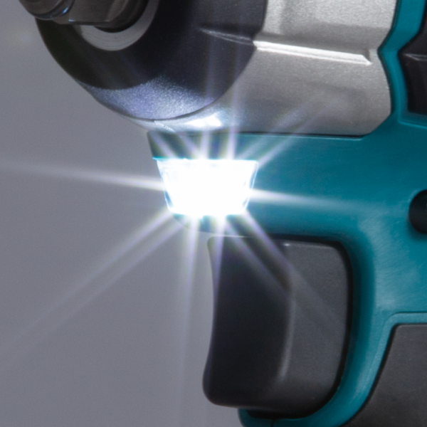 充電式扳手 DTW181 10