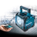 充電式揚聲器 DMR202 / DMR202B 20