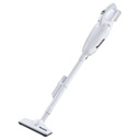 充電式吸塵機 (膠囊) CL108FD 10