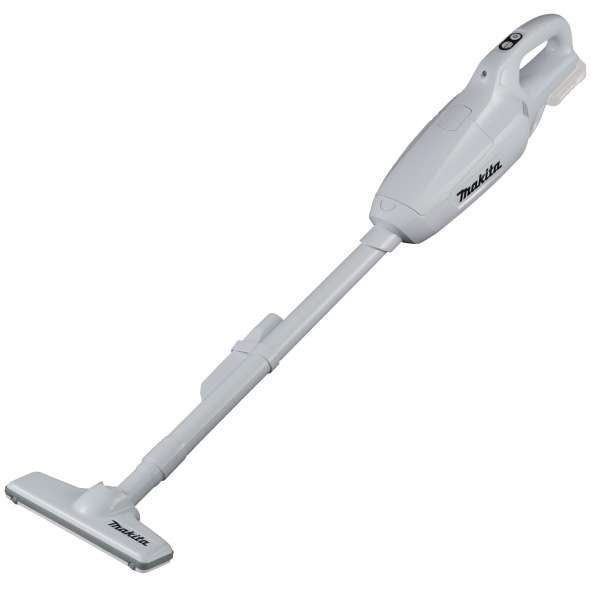 充電式吸塵機 (塵袋) CL107FD 10