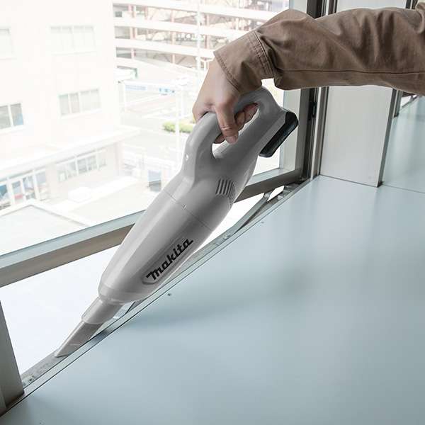 充電式吸塵機 (膠囊) CL106FD 30