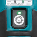 充電式拋光機 DPO500 10