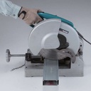金屬型材切割機 LC1230N(110V) / LC1230(220V) 10