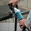 水磨石機 PW5001C 20