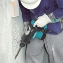 電錘 HR3210C 20