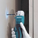 充電式角向電鑽 DDA350 20