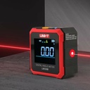 LM320B