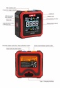 LM320B