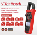 UT201P