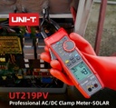 UT219PV
