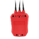 UT262E