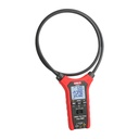 UT281D