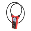 UT281D