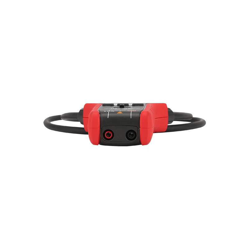 UT281EP