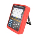 UT285C