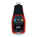 UT343D