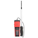 UT362H