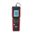 UT362H