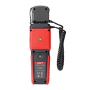 UT381A