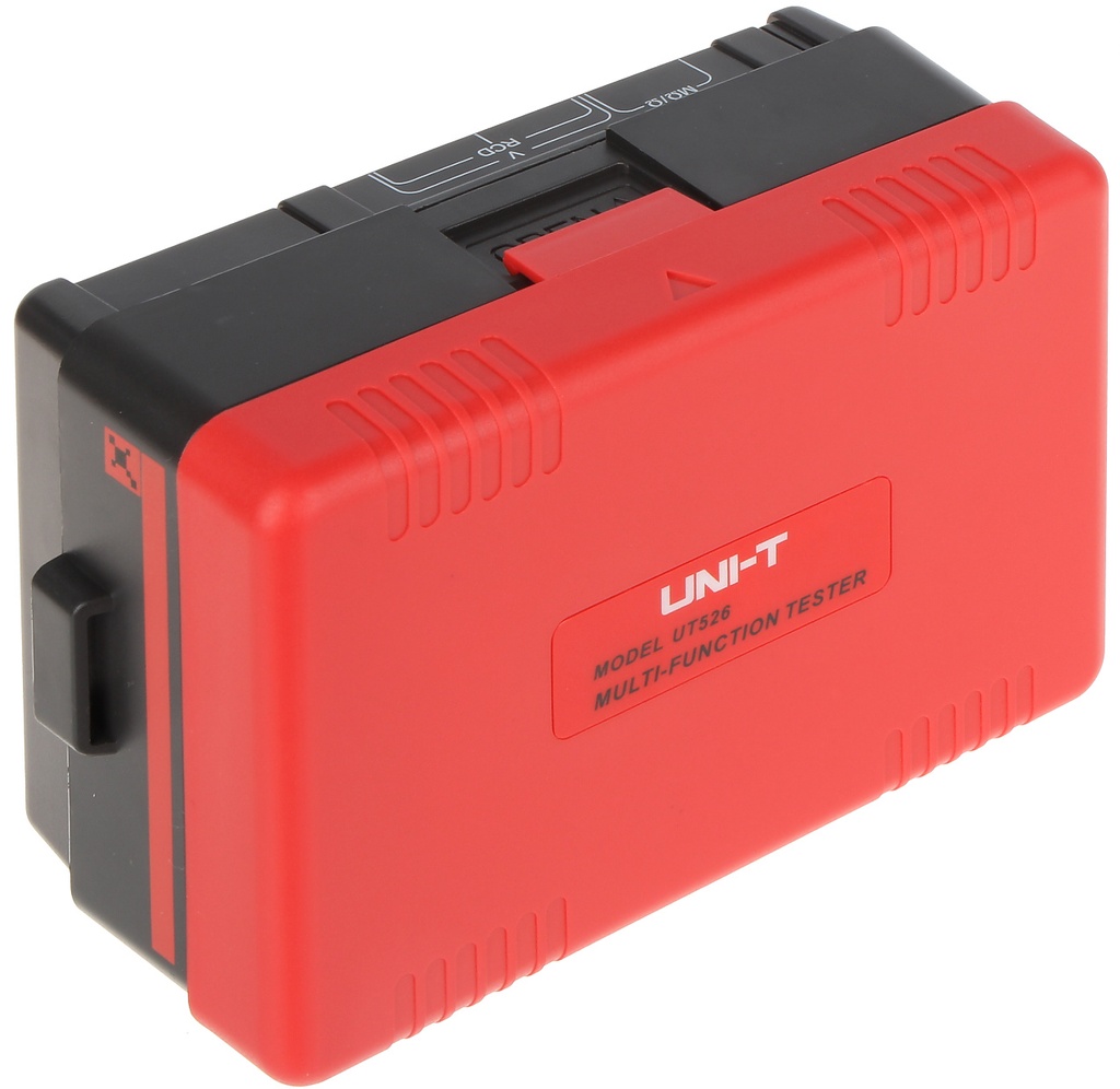 UT526