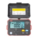 UT620CP