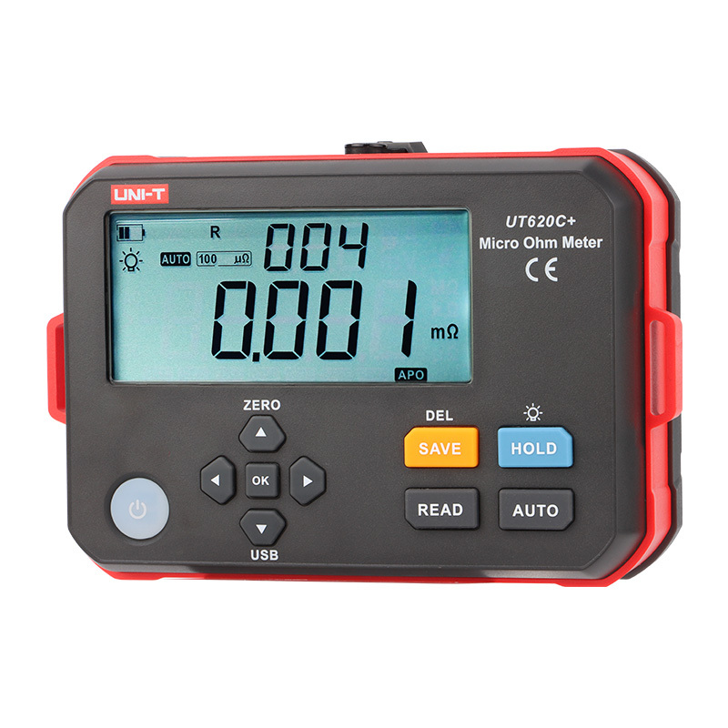 UT620CP