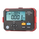 UT620CP