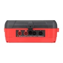 UT620CP