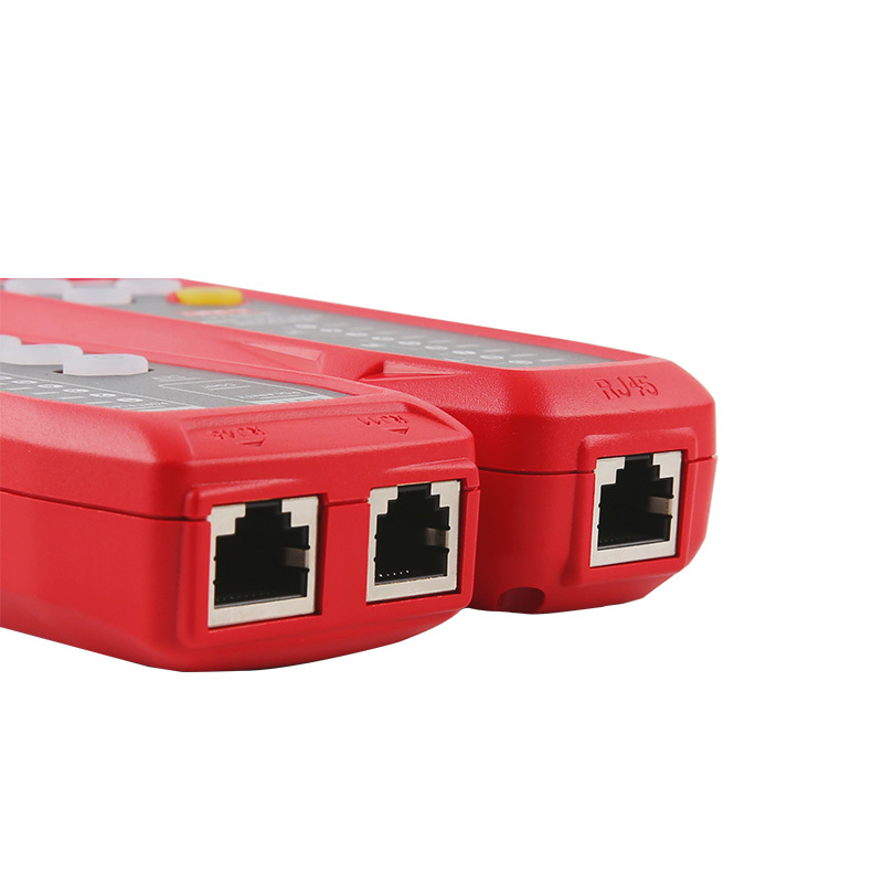 UT683Kit