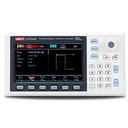 UT962E