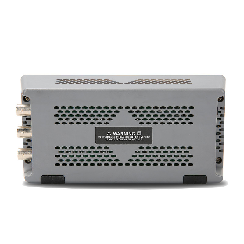 UT962E