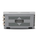 UT962E