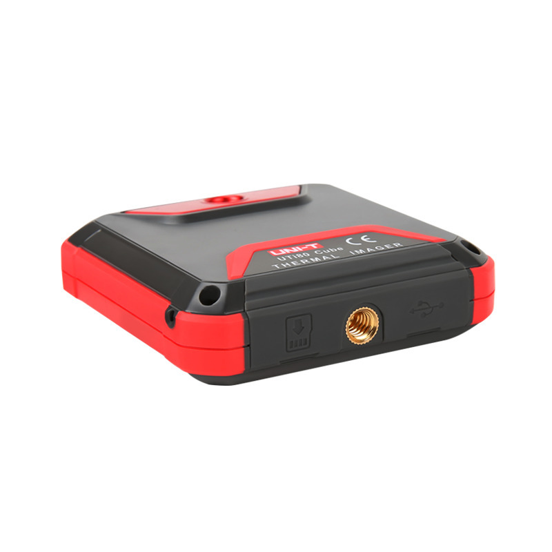 UTi120P