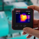 UTi120P