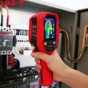 UTi260B
