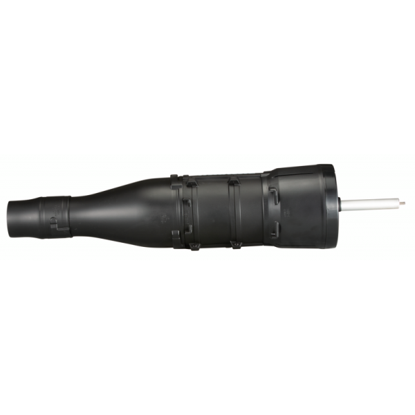 吹風組件 UB401MP 20