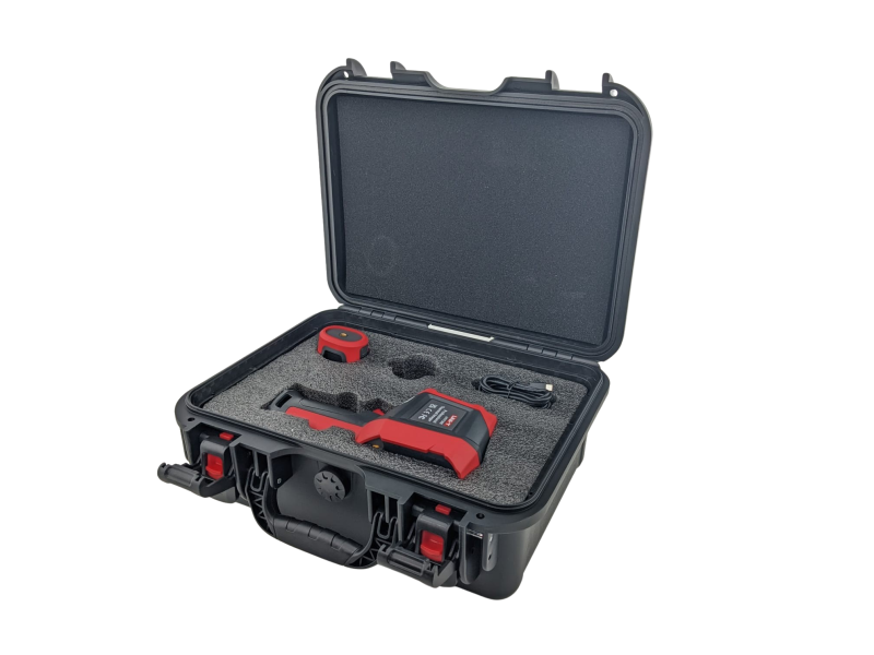 UTI720V