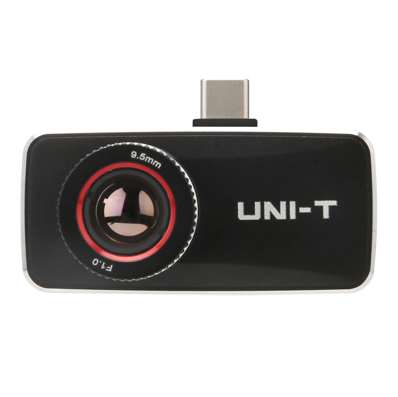 UTi740MS