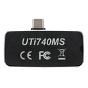 UTi740MS