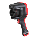 UTI760X