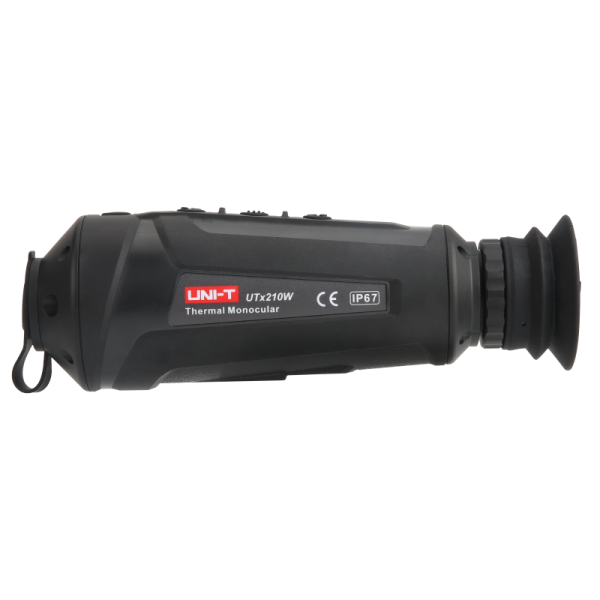 UTx210W