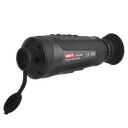 UTx210W