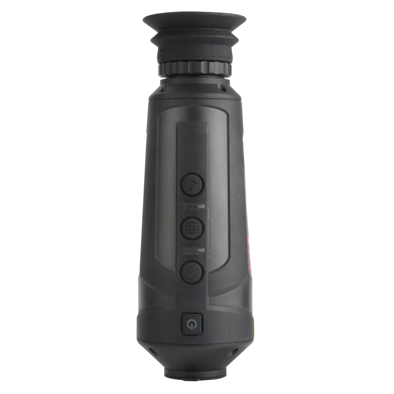 UTx210W
