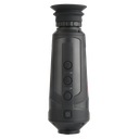 UTx210W