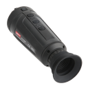 UTx210W