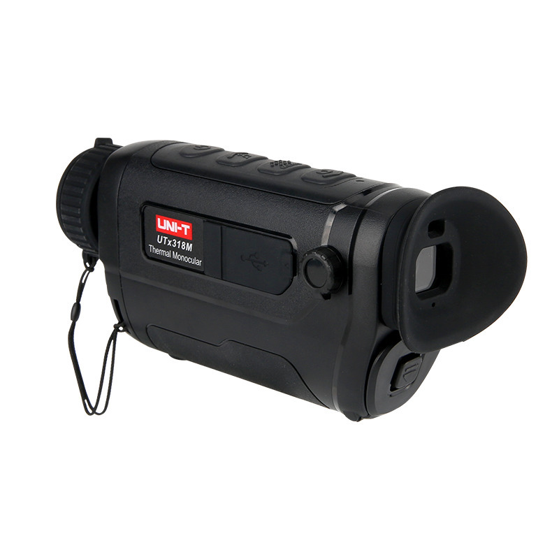 UTx318M